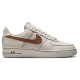 Nike Air Force 1 '07 LV8